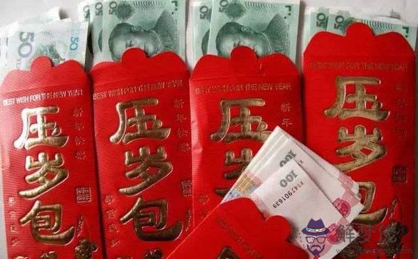 給兒子發生日紅包發多少好：兒子生日紅包發多少吉利