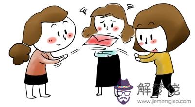 自己過生日別人沒有發紅包：別人生日我發紅包我生日別人不發怎麼辦？