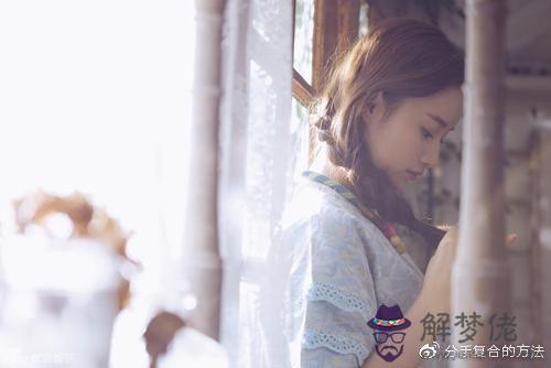 雙子座男生分手回頭嗎：雙子座男人如果決意要分手，還有得挽回嗎?求救!