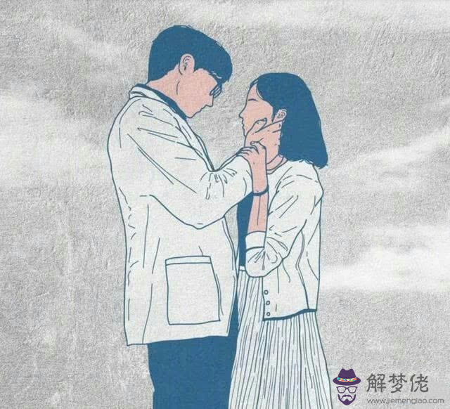 夫妻相差6歲相沖會怎樣：結婚的話男女相差6歲是相沖的嗎？相差4歲是最好嗎