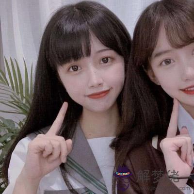 抖音最火的1到10發紅包閨蜜：當閨密要有什麼儀式感？