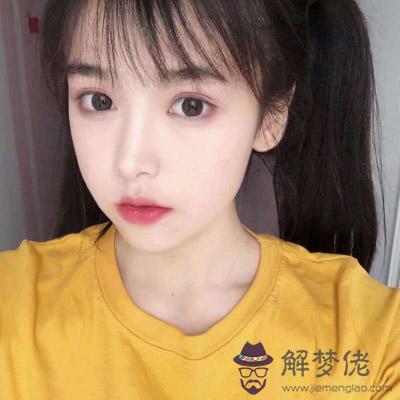抖音最火的1到10發紅包閨蜜：對閨蜜的十條約定