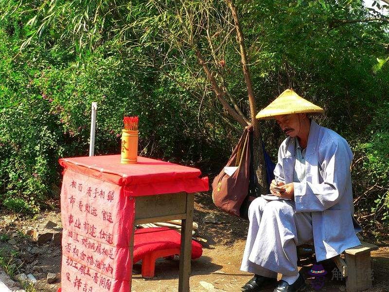 算命的一般怎麼說姻緣：算命的說姻緣還在，是什麼意思