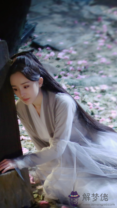 一心一意二全其美三生：電視劇三生十里桃花？
