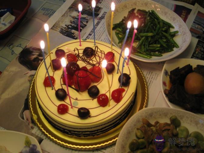過生日發多少錢有意義：生日紅包發多少寓意比較好