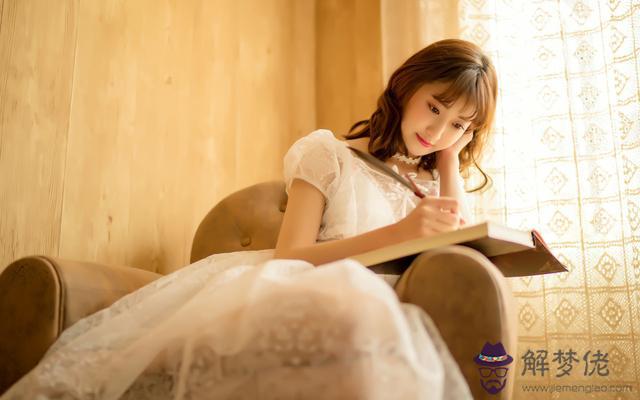 婚姻差6歲相沖反而好喜歡大叔：相差6歲的人結婚會怎樣？