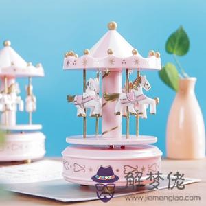 10歲小姑娘生日禮物實用：十歲小女孩送什麼生日禮物