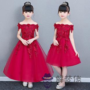十歲生日請司儀需要多少錢：小孩十歲生曰請司儀