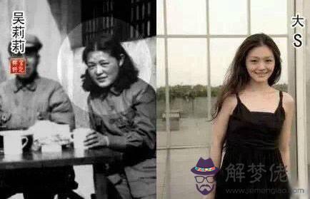 今生的兒子前世的什麼：今生的子女是上輩子的什麼人