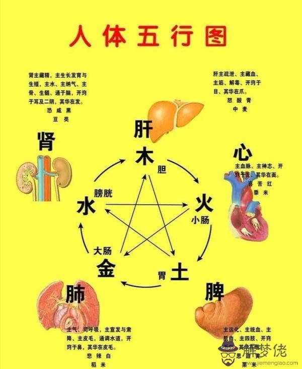 八字求測命中的另一半何時出現和她的特點：男，乙丑、丁亥、丙寅、戊戌。