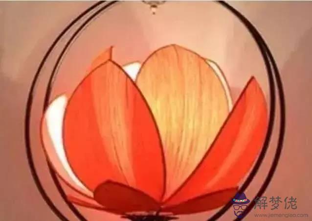 測測命中注定的人出現了嗎：心理測試，五個生命中最重要的人