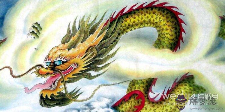 男屬豬女屬狗相配好嗎：女屬狗的和男屬豬的婚姻好嗎