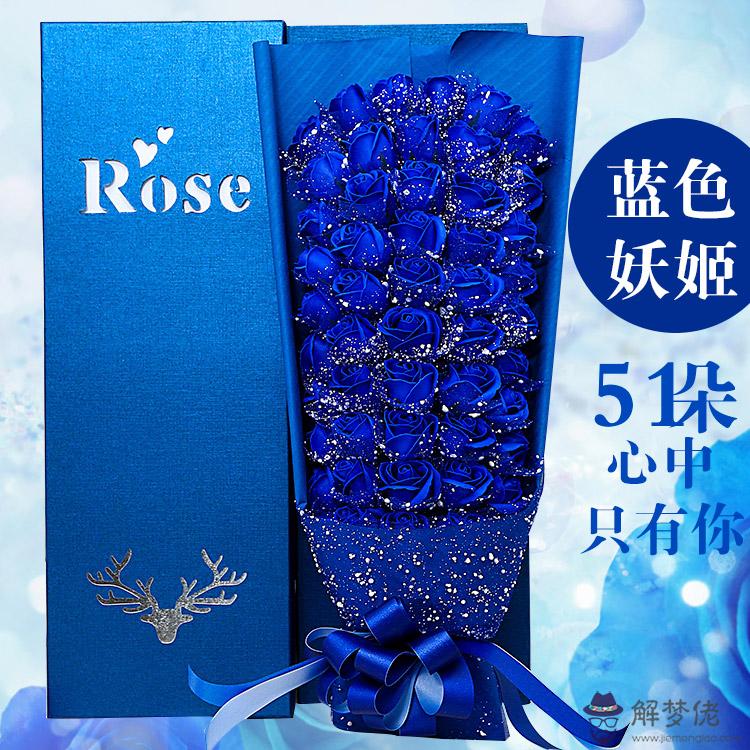 最好的閨蜜生日送什麼比較好：送閨蜜生日禮物什麼好呢、要實用的，愁啊！