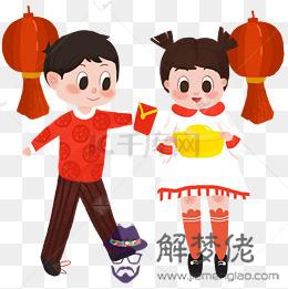 姐弟發紅包應該發多少：兄弟過生日要發多少紅包才合適