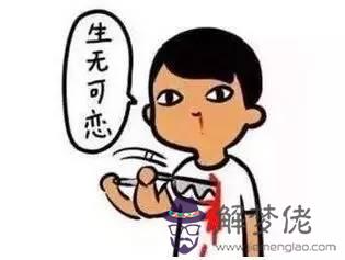 駕照考過給教練發紅包多少合適：駕校學車給教練發紅包應該發多少合適怎麼說？
