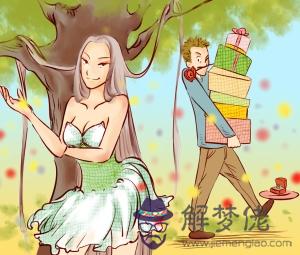 鼠男蛇女能不能在一起：屬鼠男和屬蛇女相配嗎