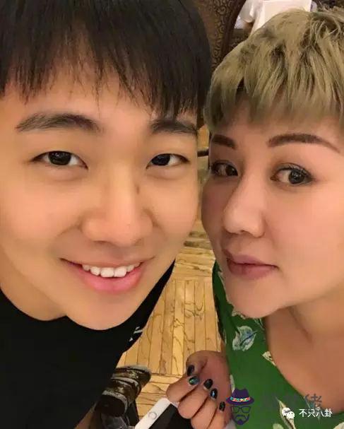 老婆生日送多少錢最好：我老婆生日送什麼好？