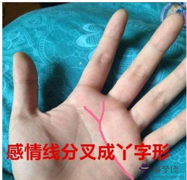 注定了嫁貴夫一定會嫁：人的姻緣是不是真的是命中注定的啊？