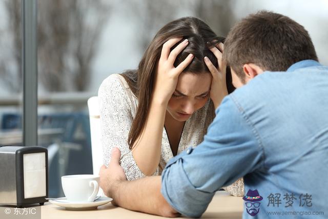 婚外情送女人什麼禮物：婚外情送女人什麼禮物好