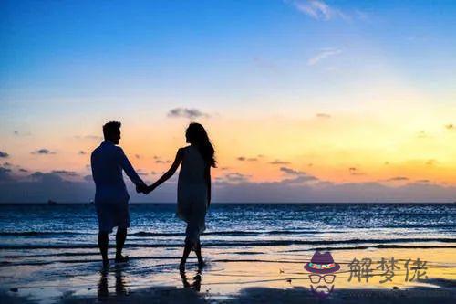 一心一意到十全十美情話：老公生日祝福語 簡短獨特