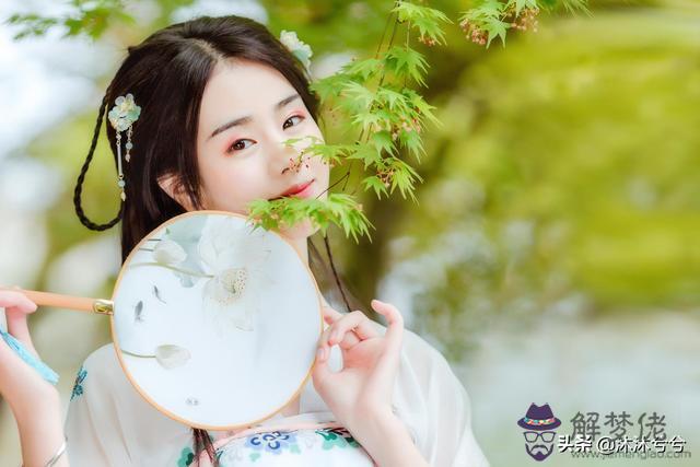 婚姻真的是命中注定的嗎：人的婚姻真的是命中注定的嗎