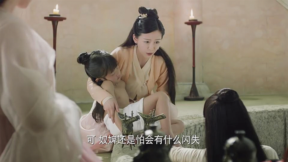 緣分真的有三生嗎：為何有些男女似乎真的存在三生的緣分？