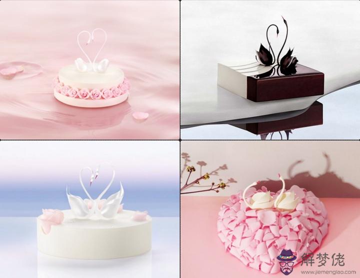 朋友過生日買什麼東西比較好：朋友過生日送什麼禮物最有意義