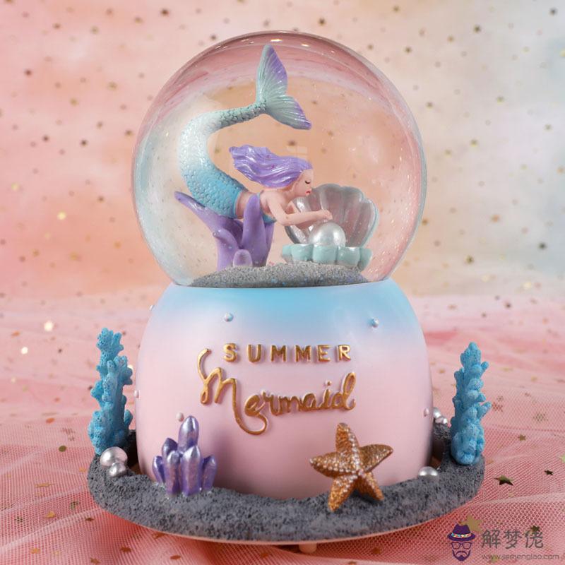 朋友過生日買什麼東西比較好：朋友過生日送什麼禮物比較好？