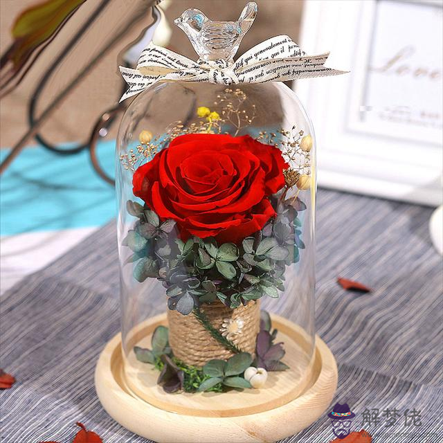 女生最想要的16種禮物：女生最想要什麼生日禮物