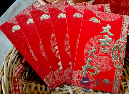 70歲大壽紅包吉利數字：老人做壽包紅包吉祥數字