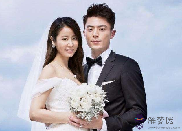 夫妻差3歲真的相克嗎：差三歲 會相沖