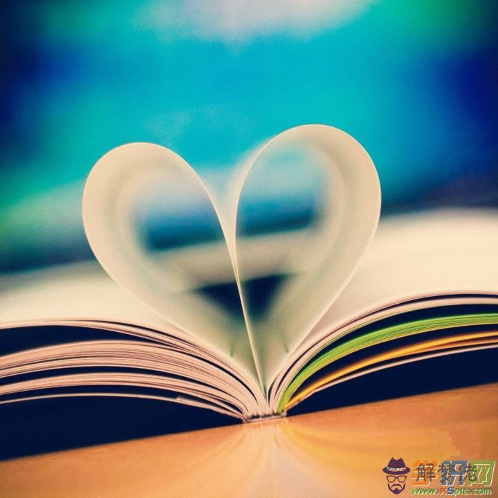 數字1到10的愛情話語：用數字1~10（一到十）表達愛情之意的四字成語有哪些？