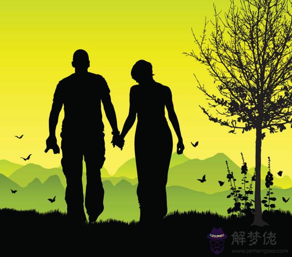 免費測試你和他的緣分：測試和他的緣分 免費緣分測試網站 在線愛情緣分測試 哪有呀