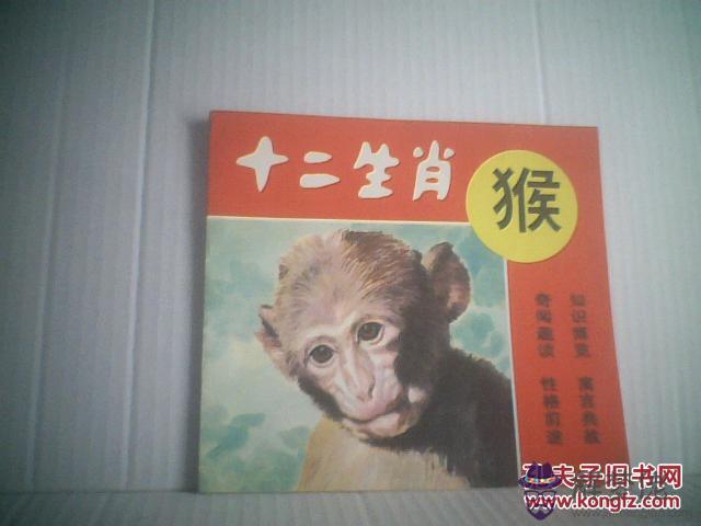 猴女和狗男屬相合不合：屬猴和屬狗合不合