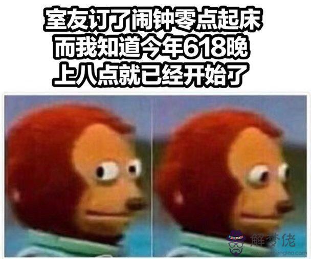 生日發個紅包算有儀式感嗎：過年給孩子發紅包怎樣才有儀式感呢?