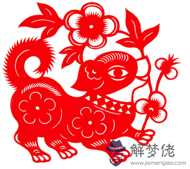 年屬狗人一生命運如何：我是年屬狗子時出生的 男 看命運財運如何？