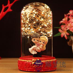 閨蜜生日送什麼最特殊：閨蜜過生日送什麼禮物比較有意義