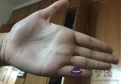 第一胎生男孩母親命好：為什麼人就是要生第一胎要是男孩呢