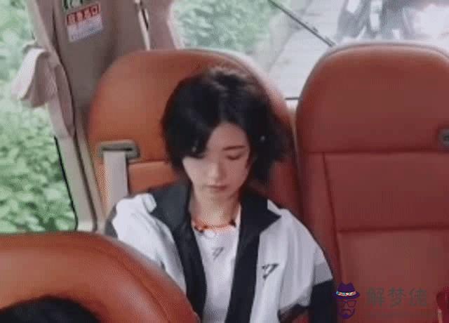 人與人之間的緣分是天注定的嗎：人的緣分真的是天注定嗎？