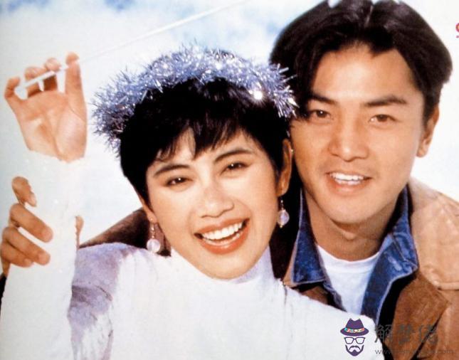 94年男今年有姻緣嗎：年屬狗的婚配算命 女屬狗今年何時有姻緣