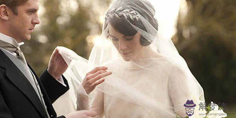 算一下自己大概幾歲結婚：算一下自己大概幾歲結婚