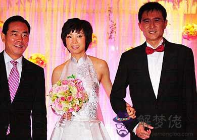 算一下自己大概幾歲結婚：[心理測試]測一下你多少歲結婚?