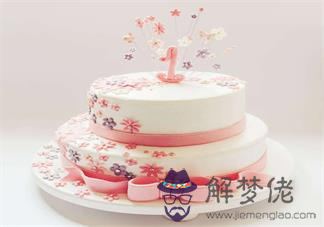 祝男情人生日簡短獨特：對深愛的男人生日祝福