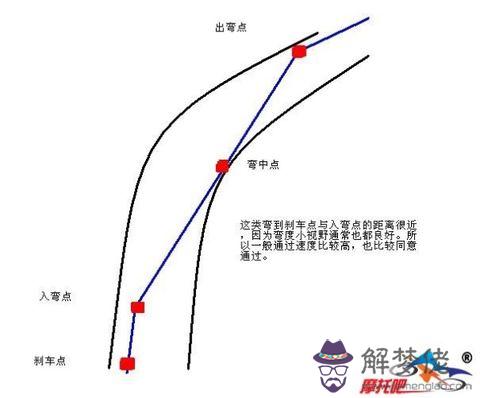 33333的數字吉兇含義：數字33代表什麼意思