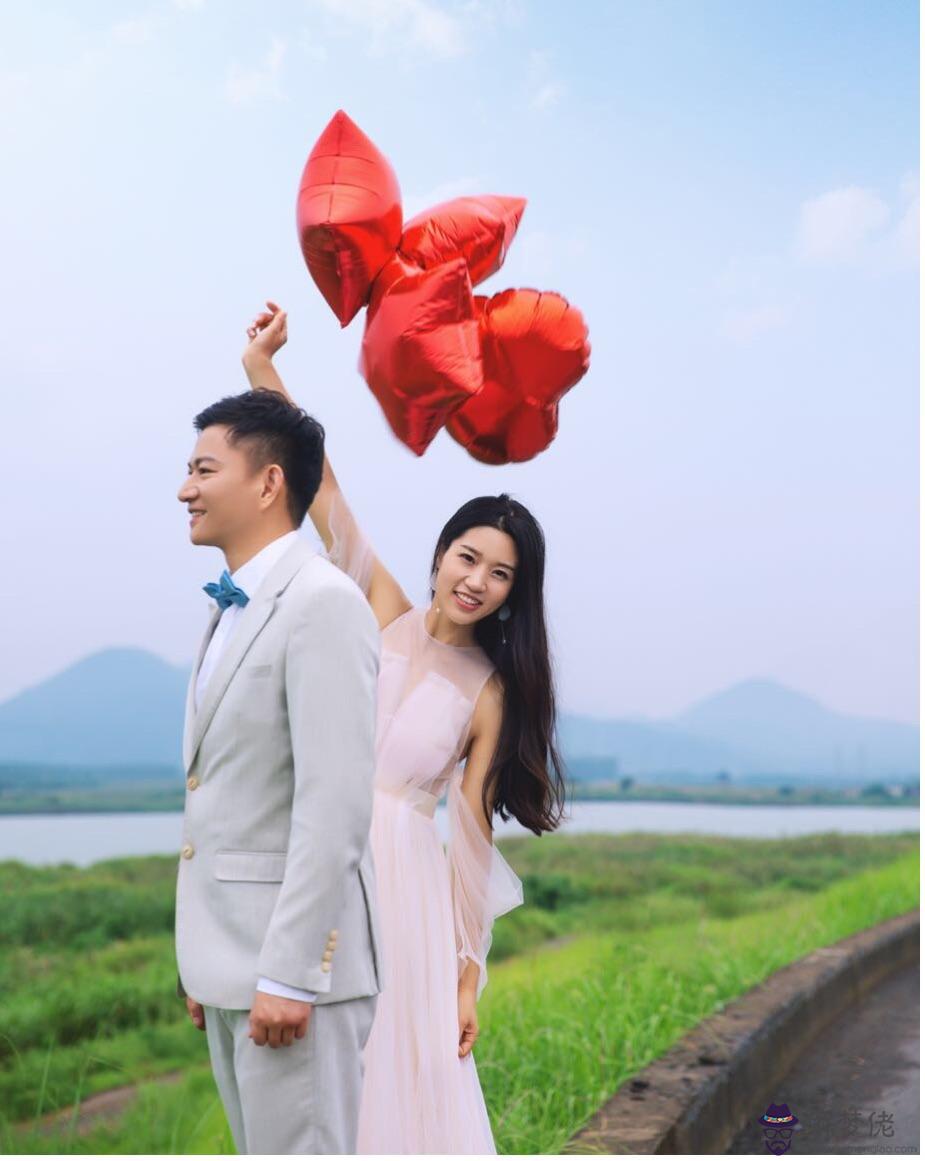 農歷94年10月14婚姻如何：年農歷10月14日是什麼星座