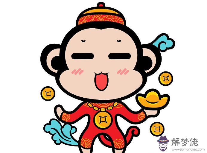 女雞男猴的婚姻好不好：女屬雞和男屬猴的配嗎？