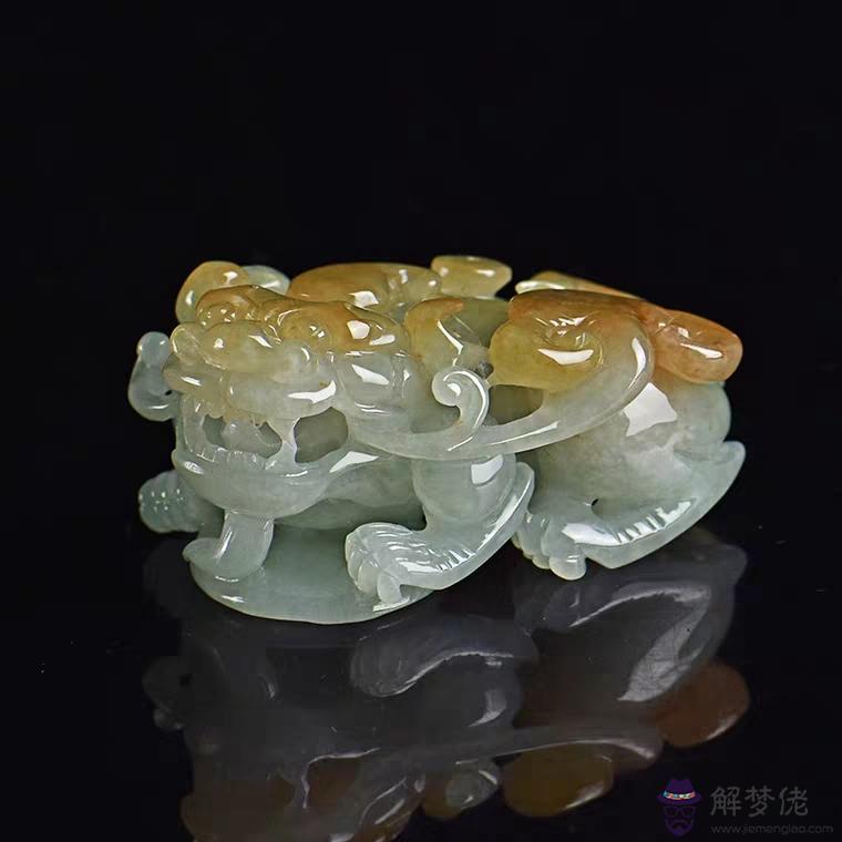 屬鼠人選什麼材質的貔貅：屬鼠之人戴什麼材質的貔貅旺財