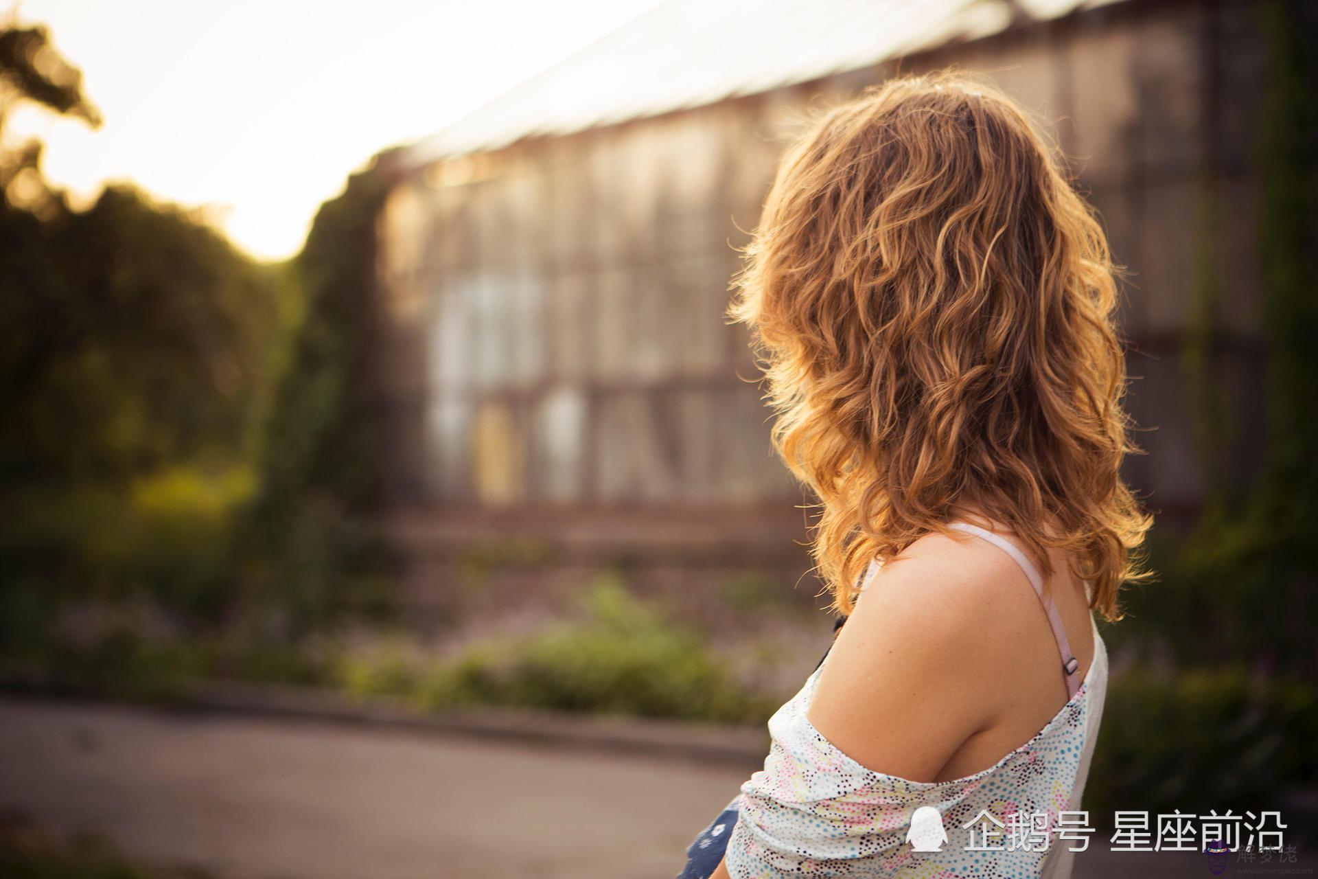 屬龍男屬狗女愛情指數：屬龍的男和屬狗的女生活在一起注意什麼風水