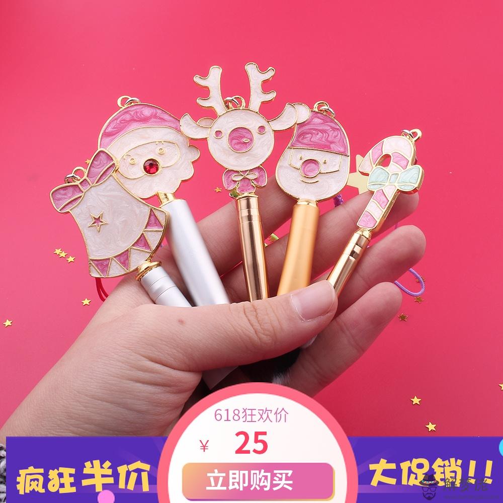 女朋友生日送什麼禮物：給女朋友買生日禮物