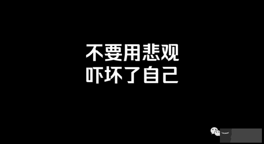 2016屬猴人全年運勢：2016屬猴人全年運勢怎麼樣？